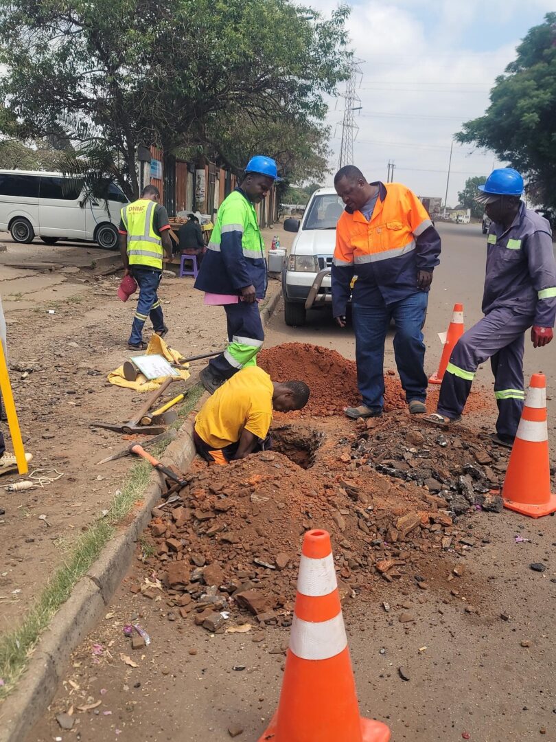 1763318330835 1763318330835